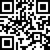 https://imna.ir/x7sjJ
