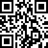 https://imna.ir/xbtf2