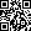 https://imna.ir/x5bNv