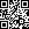 https://imna.ir/x9CfS