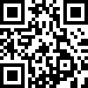 https://imna.ir/x8Hj9