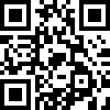 https://imna.ir/x7KmJ