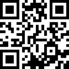 https://imna.ir/x8Fmd