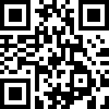 https://imna.ir/x69jG
