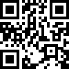 https://imna.ir/x7BnR