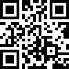 https://imna.ir/x6Syh