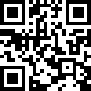 https://imna.ir/x7j3Q