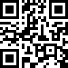 https://imna.ir/x8jby