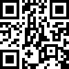 https://imna.ir/x7dzG