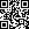 https://imna.ir/x9RGT
