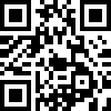 https://imna.ir/x6M5Q