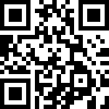 https://imna.ir/x7DPr