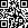 https://imna.ir/xbg2t