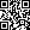 https://imna.ir/xbsXJ