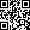 https://imna.ir/x9kvQ