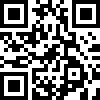 https://imna.ir/x9WyD