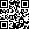 https://imna.ir/x634R