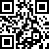 https://imna.ir/x9bTW