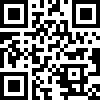 https://imna.ir/x6YCd