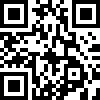 https://imna.ir/x9d7h