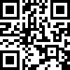 https://imna.ir/x7yCC