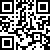 https://imna.ir/x6CW3
