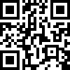 https://imna.ir/x7Nt8