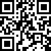 https://imna.ir/x82jb