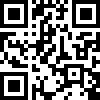 https://imna.ir/x8Cw6