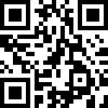 https://imna.ir/x9rnM