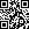 https://imna.ir/xb3HF