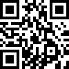 https://imna.ir/xb8tb