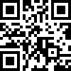 https://imna.ir/x7nxM