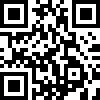 https://imna.ir/xbzC9