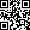 https://imna.ir/x9Vy5