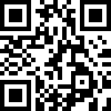 https://imna.ir/x86FT