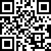https://imna.ir/x9s3c