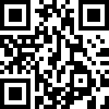 https://imna.ir/xbfZj