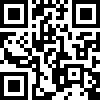 https://imna.ir/x9jym