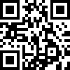 https://imna.ir/x6Xgw