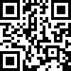 https://imna.ir/x6YJ5