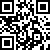 https://imna.ir/x6ZF2