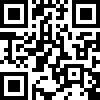 https://imna.ir/x7qrn