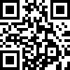 https://imna.ir/x74Rr