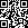 https://imna.ir/x6d8t