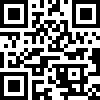 https://imna.ir/x9vgS