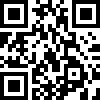 https://imna.ir/xbxsX