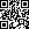 https://imna.ir/x7pz2