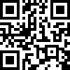 https://imna.ir/x7YG9