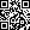 https://imna.ir/x7ZZV